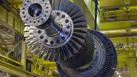 ge torsional testing|Benefits of Grid Code Compliance Testing Sub.